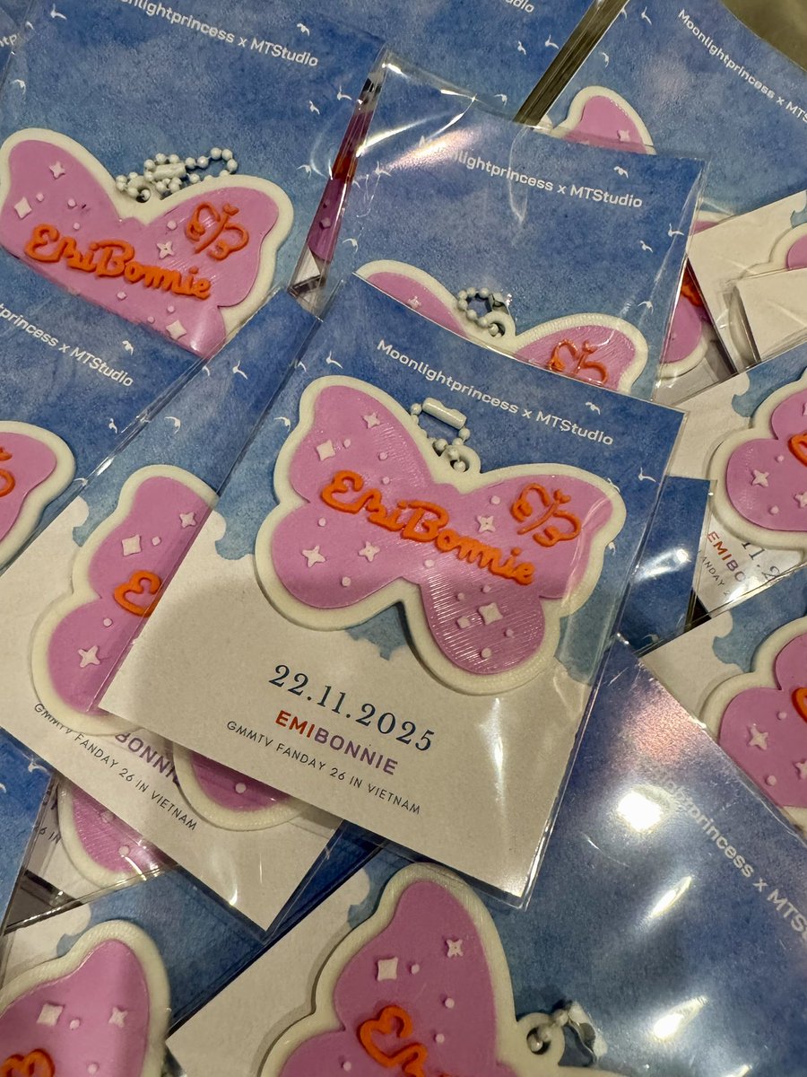 moonlightprincess 🌙 tweet media