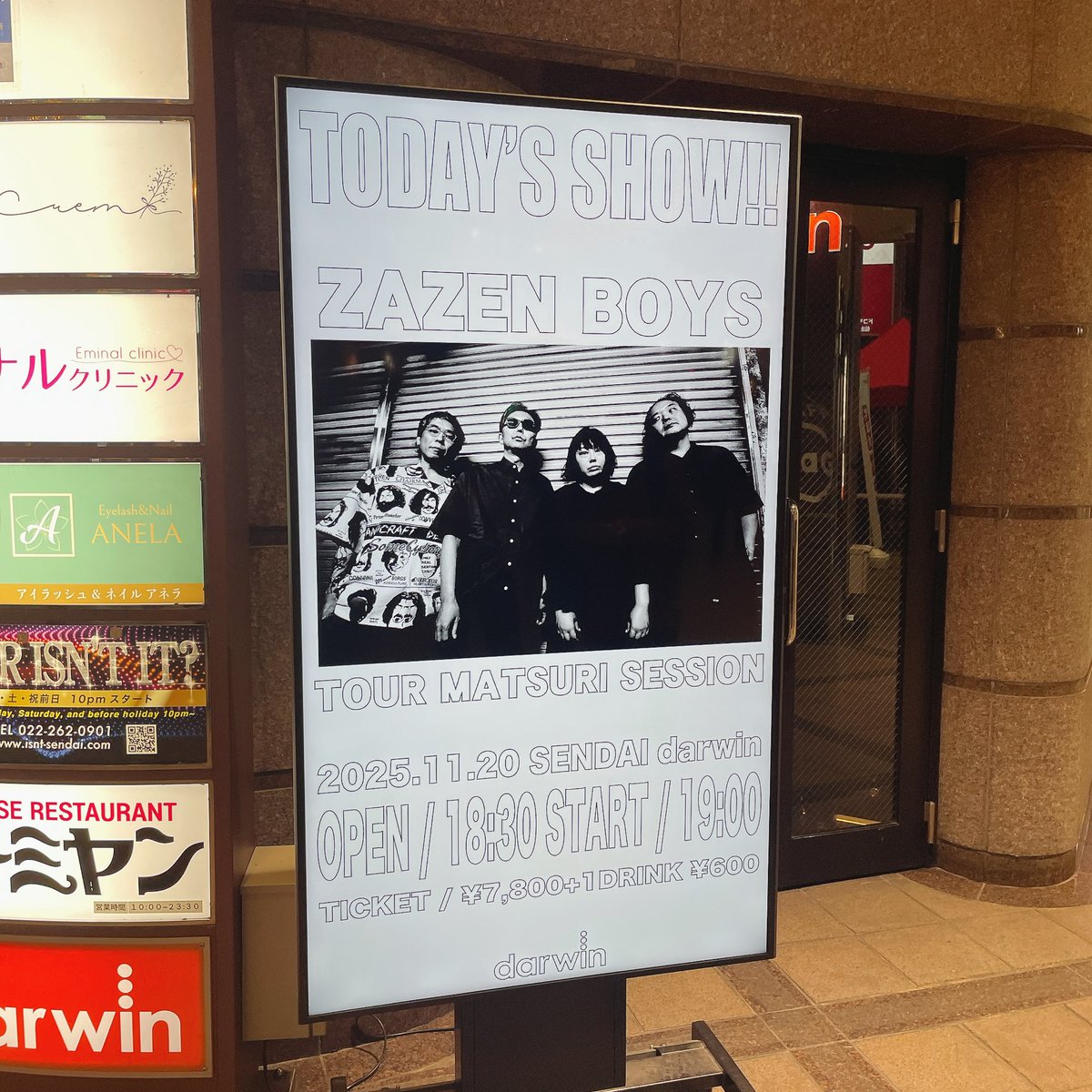 kelly (@byebye_kelly) / Posts / X