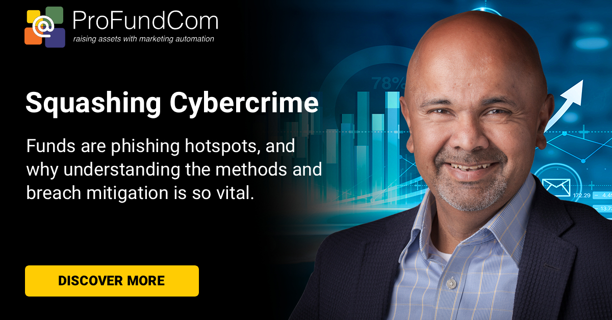 ProFundCom's tweet image. 🔒 Phishing attacks are on the rise, and they don’t just hit IT. Fund marketers are a frontline defence. Know the signs &amp;amp; stay secure👇

botd.ltd/?okwhb

 #Cybersecurity #FundMarketing #Phishing #EmailSecurity #ComplianceMatters