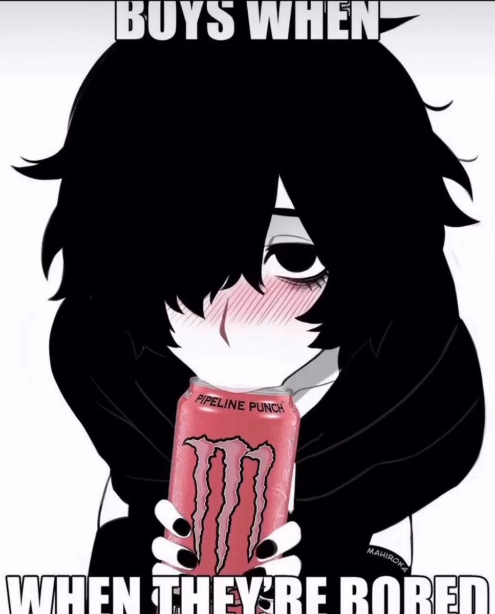 :3 (@femboyloveerr) on Twitter photo 