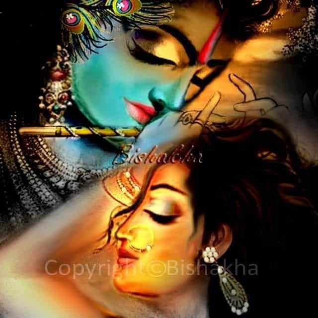 Ival_sagi's tweet image. நீ ஒற்றை வார்த்தை 
கூட பேசாத,
கண் இமைக்கும் 
நேரம் ஒன்றில்‌..🫣

இருண்டுவிண்மீன்துளியாய்
வந்துவிழுந்த அந்த வார்த்தை இதழ்களை உரசிவிட்டு சென்றுவிட்டது..🫣❤️

சொல்லாத சொல்லின் இனிமை
சுடர்விட்டு நின்ற நேரம்
உறைந்தே விட்டேன் உன்னுள் ❤️😘