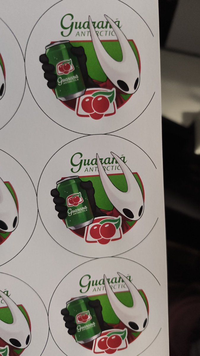 MultiE-xhausted🌈🔞 tweet media