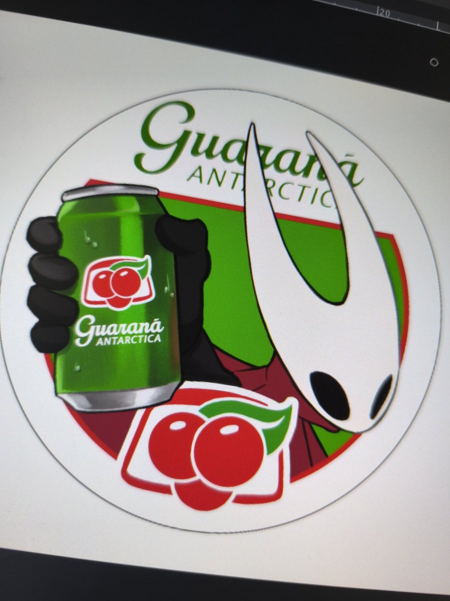 MultiE-xhausted🌈🔞 tweet media