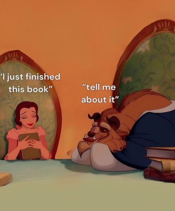 xoxoceles's tweet image. 