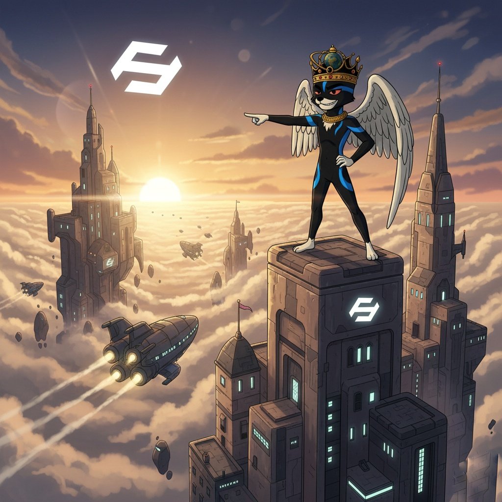 0Lben's tweet photo. FolksFinance offers a clear reward calendar that helps users track upcoming earning cycles with confidence.
The schedule outlines key distribution periods, making it easy to plan long-term staking strategies.
Users can anticipate reward patterns based on liquidity, participation, and platform activity.
This predictable structure supports transparent and stable earning opportunities for all stakers.
Future reward estimates help the community remain aligned with platform growth expectations.
@FolksFinance continues to deliver clarity and consistency through its structured reward system.