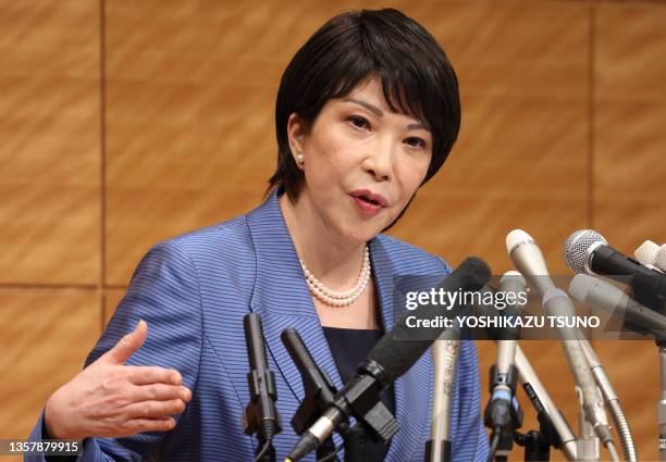 Masoud_km's tweet photo. @takaichi_sanae || π―π΅ π―π΅ || At the 65th National Convention, #Japan unites govβt, SMEs & communities to tackle rising prices and protect livelihoods.
|| π―π΅ π―π΅ || #Together, a resilient, inclusive #Future is blazed for the nation.
π #JapanGrowth πΈ #EconomicStrategy
π #FutureTogether https://t.co/KZkVy7YCSk