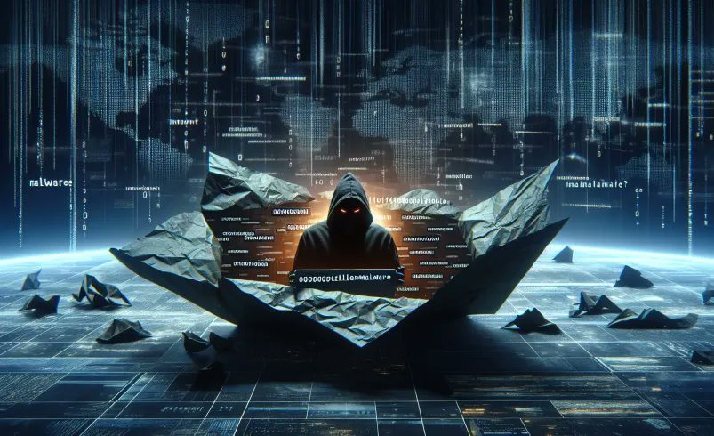 780thC's tweet image. Analysis of ShadowPad Attack Exploiting WSUS Remote Code Execution Vulnerability (CVE-2025-59287) | ShadowPad is a backdoor malware used by numerous Chinese APT groups. AhnLab Security intelligence Center (ASEC) asec.ahnlab.com/en/91166/