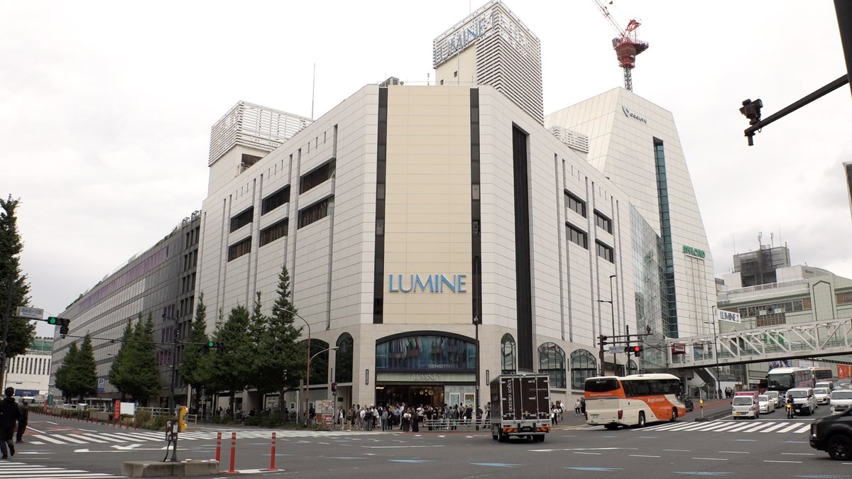 寒鰤あ宮殿 寒鰤あ宮殿 寒鰤あ宮殿 カンブリア宮殿| 公式無料動画配信