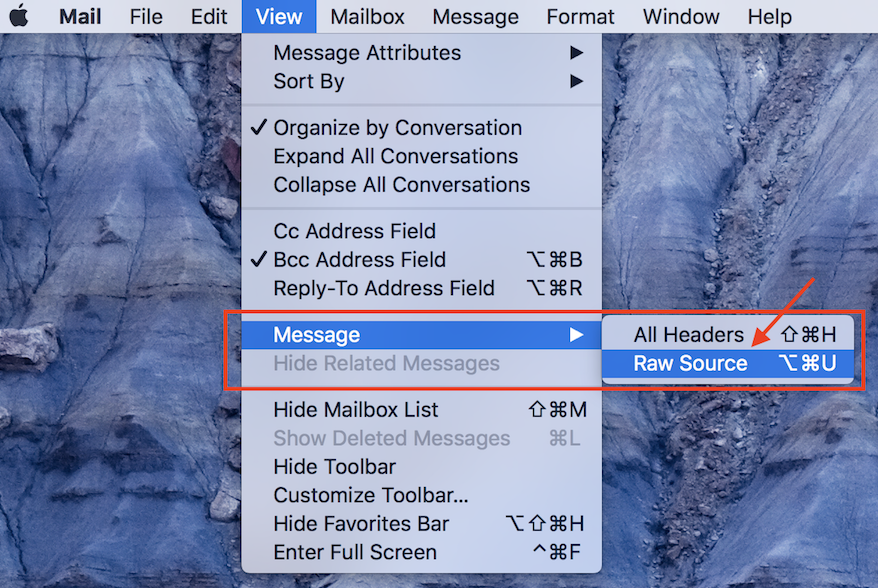 mqst_'s tweet image. 📩 Forensics 101: Phishing Email Header Analysis Guide

Blog: mlhale.github.io/nebraska-gency…

Author: Matt Hale