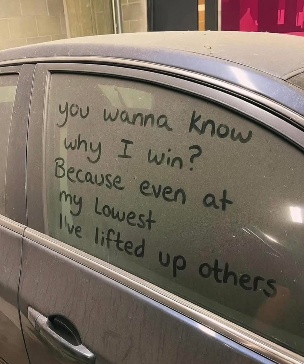 ClubM0M's tweet image. All facts 💯💯