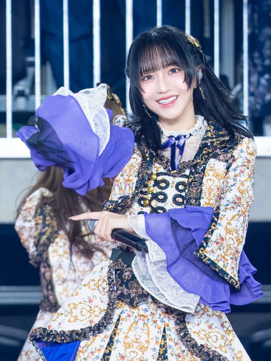 イコラブ 野口衣織まとめ売りBOX イコラブ 野口衣織まとめ売りBOX イコラブ 野口衣織 生写真 18コンプ