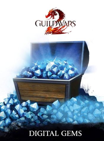CaffeinatedDad1's tweet image. Guild Wars 2 Gem Code Giveaway!

I have two (2) 400 gem codes that I will be giving away at random this Sunday at 5pm! To enter you must:

- Like This Post
- Comment &quot;Quaggan&quot;
- Repost This Post
- Follow Me!

Good Luck And Stay Caffeinated Folks! @GuildWars2 #guildwars2