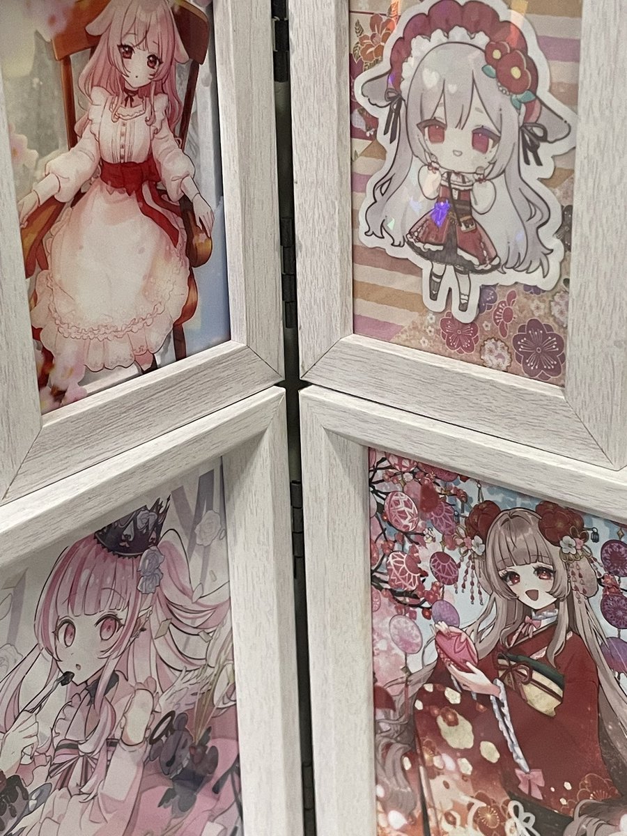 こひなᕱ⑅ᕱウィッグご確認ページ 000000010136-01-l.jpg?t=