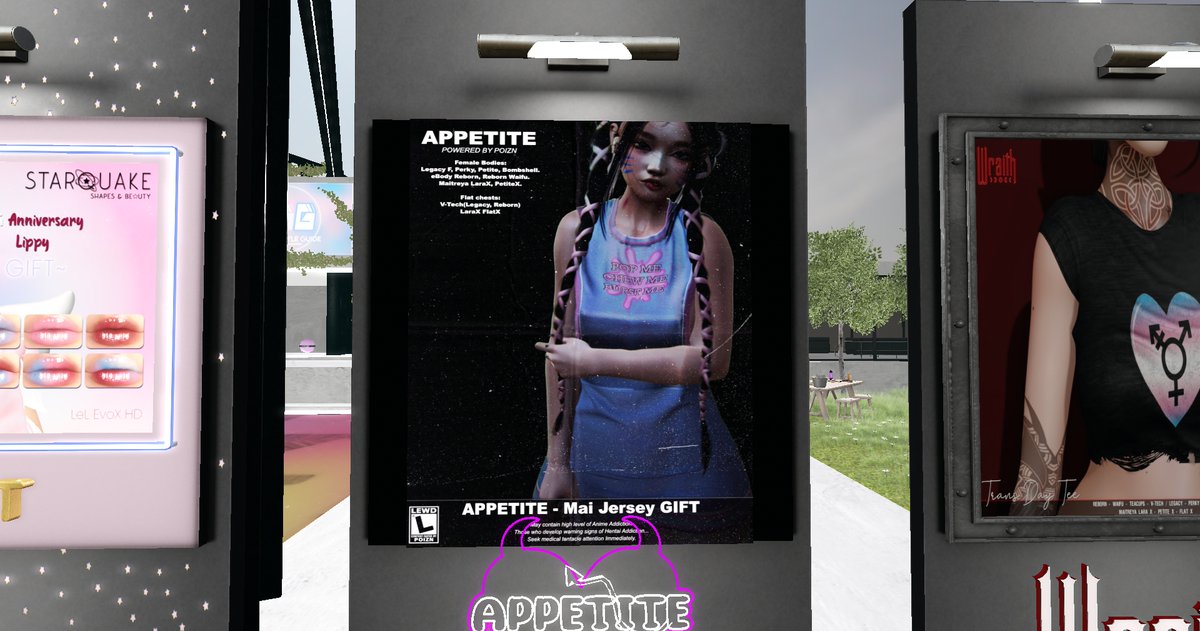 るーちゃん (@RuchanUo) / Posts / X