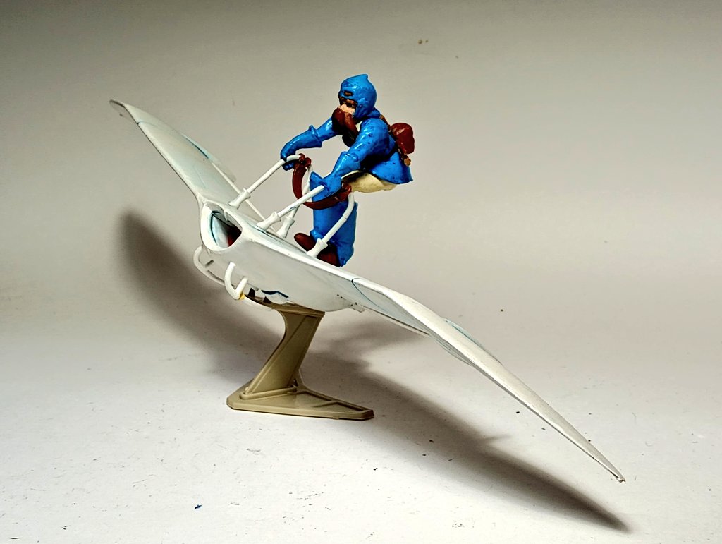 コヤンイサムチョン♥️2点さなぴー様お纏めさせて頂きました。 コヤンイサムチョン♥️ さなぴーになりました。 ぴょんちゃん⛄️🩷🌈💚