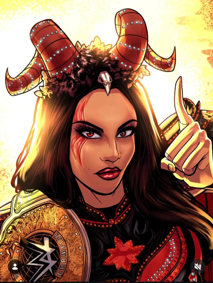 Luis Perro tweet media