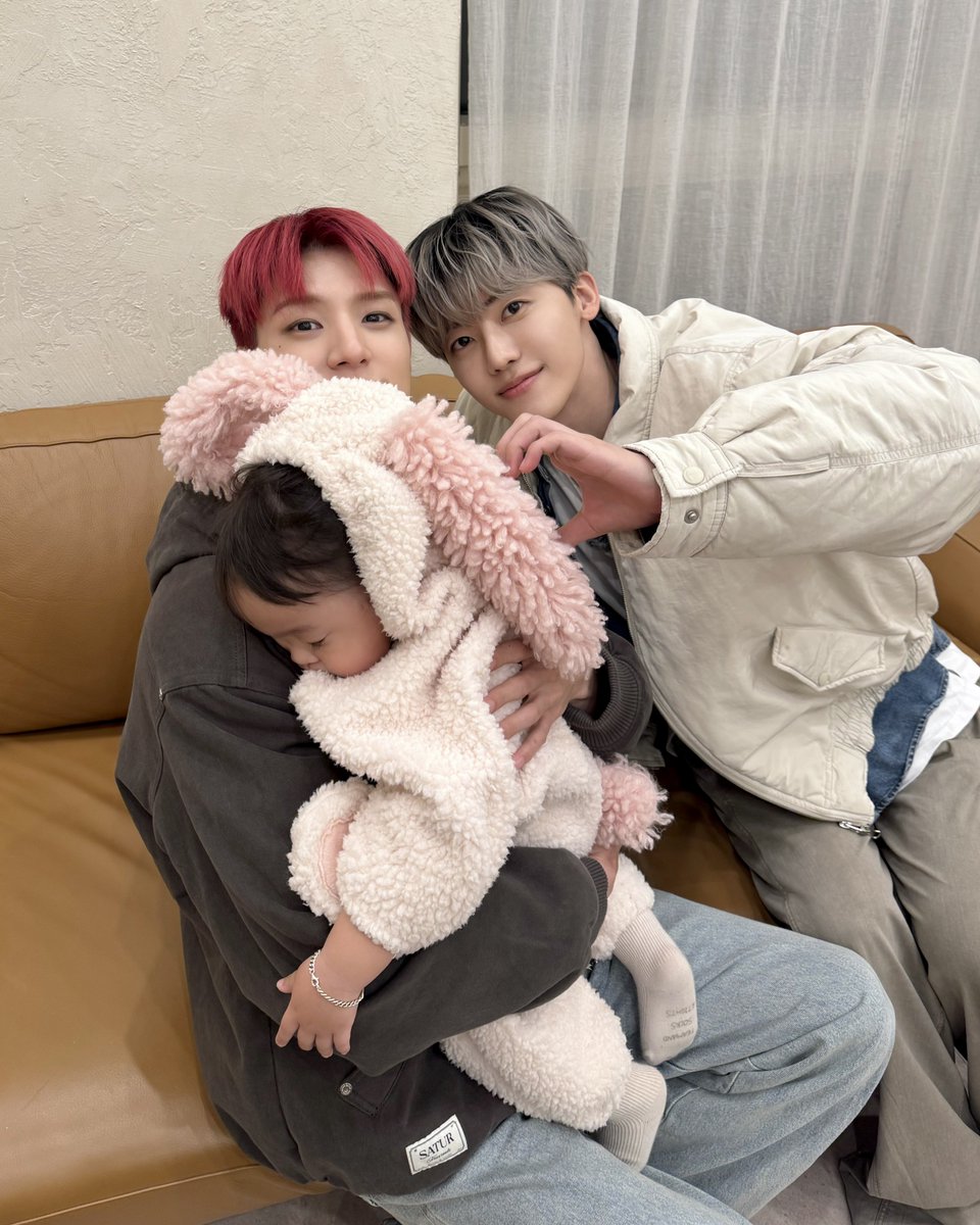 NCTsmtown_DREAM's tweet image. ₍ᐢ. .ᐢ₎ ₊˚⊹♡

#JENO #JAEMIN 
#NCTDREAM #BeatItUp
#NCTDREAM_BeatItUp