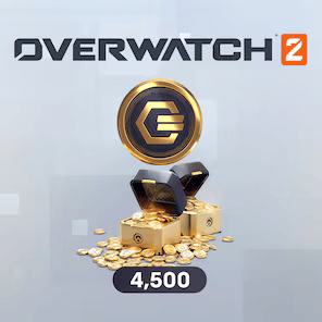 Hyphen_heights's tweet image. hey hey!! I&apos;m going to #giveaway 4000 overwatch coins!! 

how to enter:
🔷follow me
🔷like + retweet
🔷tag a friend
double entry if you subscribe to me on youtube!! (dm me proof) youtube.com/@incenityyt?si…
winner will be chosen on 11/24 @ 12am (EST)!!
