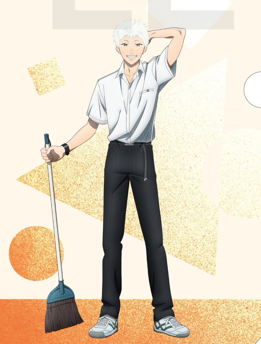 LEVlCORE's tweet image. fire these janitors bro they&apos;re not cleaning shіt