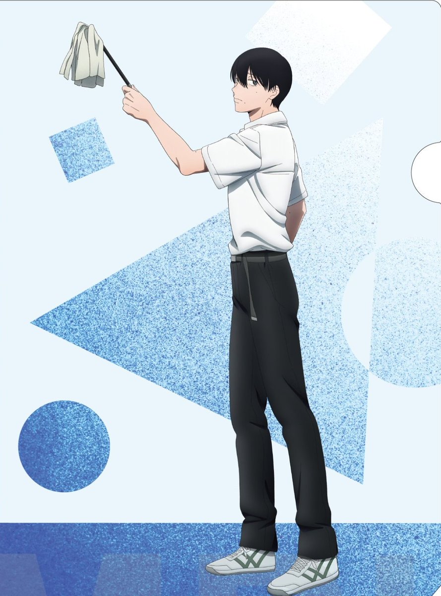 LEVlCORE's tweet image. fire these janitors bro they&apos;re not cleaning shіt