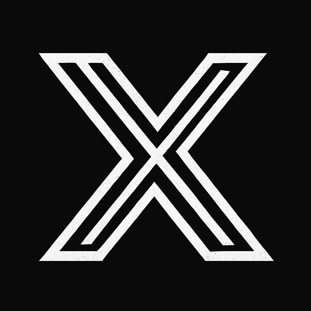 साथियों मैंने X पर देखा है कि यहां पर अधिकतर लोग पे आउट के लिए बने हुए हैं अच्छी बात है इतनी मेहनत करते हैं लोग तो थोड़ा फायदा भी मिलना चाहिए, 

लेकिन मेरी सोच अलग है मैं यहां पे आउट के लिए बिल्कुल नहीं हूं मेरे ख्याल से एक ऐसा प्लेटफॉर्म होना चाहिए जहां लोगों से जुड़ा जाए, एक