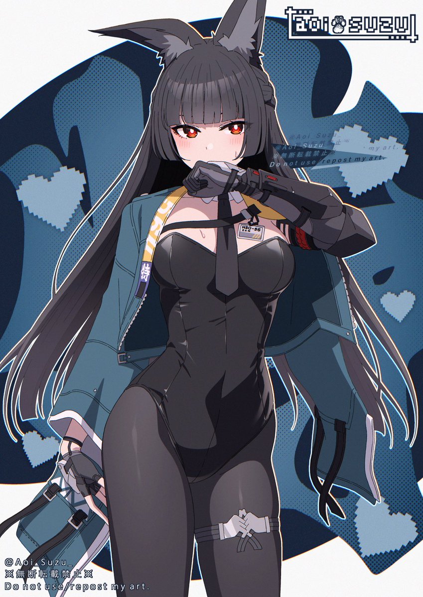 化猫38@お仕事募集中 (@bake38_illust) / Posts / X