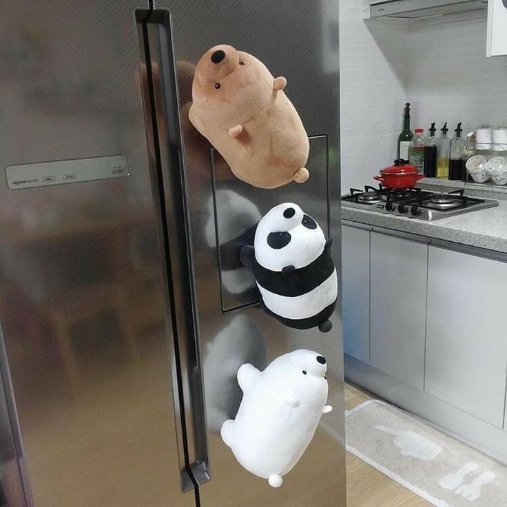 only cute things (@cutedreamvibes) on Twitter photo 