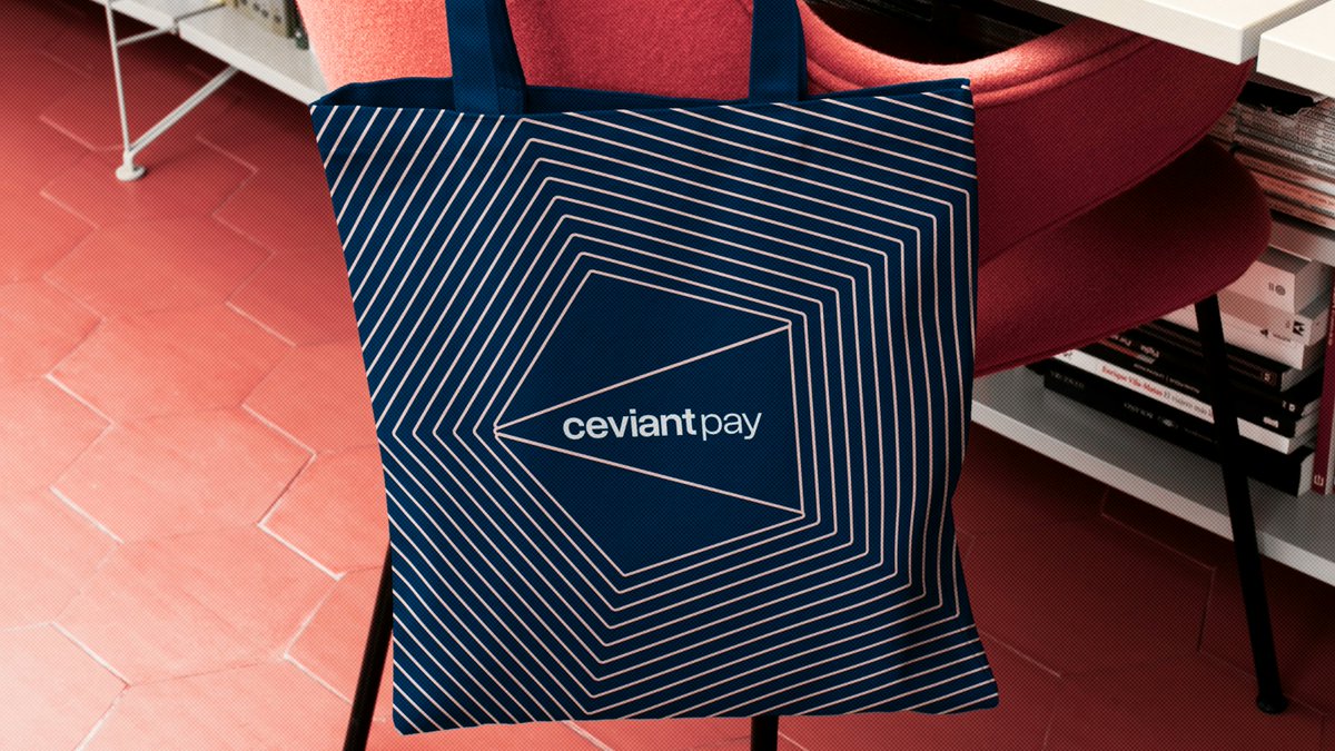 FourthCanvas tweet media