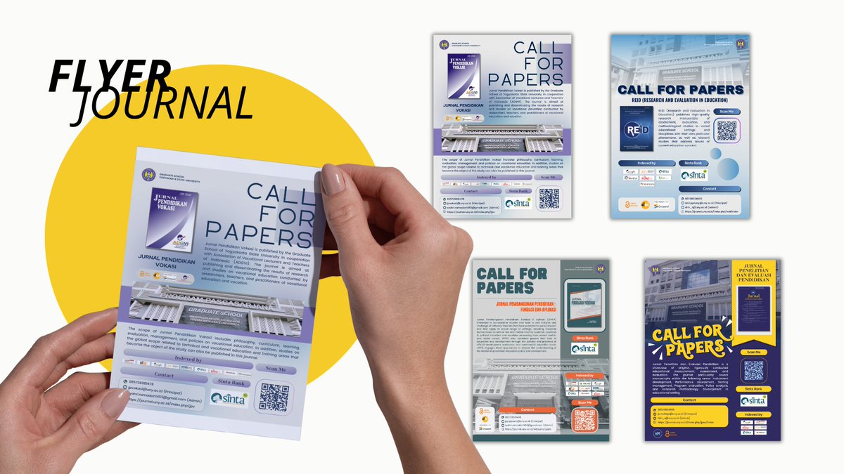 neptunenian's tweet image. [ OPEN JASA DESAIN ] 

☆ Banner Sidang ☆ Infografis ☆ Poster ☆ Flyer ☆ Brosur ☆ Feed ☆ Cover Buku ☆ Menu ☆ ID Card dan desain lain sesuai request!  

👉 Fast work &amp;amp; free revisi 
📷 Order by WA on Bio  

#jasadesain #opendesign #jasadesign #zonauang #zonaba