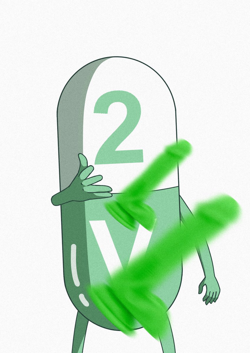 <a href="/idrawlines2/">Mitch2</a> <a href="/Soloxbt/">7</a> Double it and give it to the next person