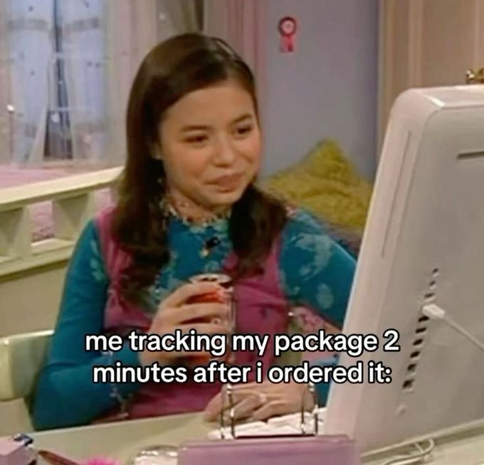 ❀ (@xoxoceles) on Twitter photo 