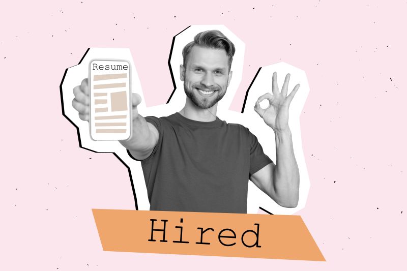 💼 Digitale Skills im Lebenslauf sind unverzichtbar!
Berufserfahrung und Abschlüsse reichen nicht mehr aus: Wer heute im Job punkten will, muss digitale Kompetenzen sichtbar machen: tinyurl.com/2xfpznk4 
#Karriere #Lebenslauf #DigitaleKompetenz #Bewerbung