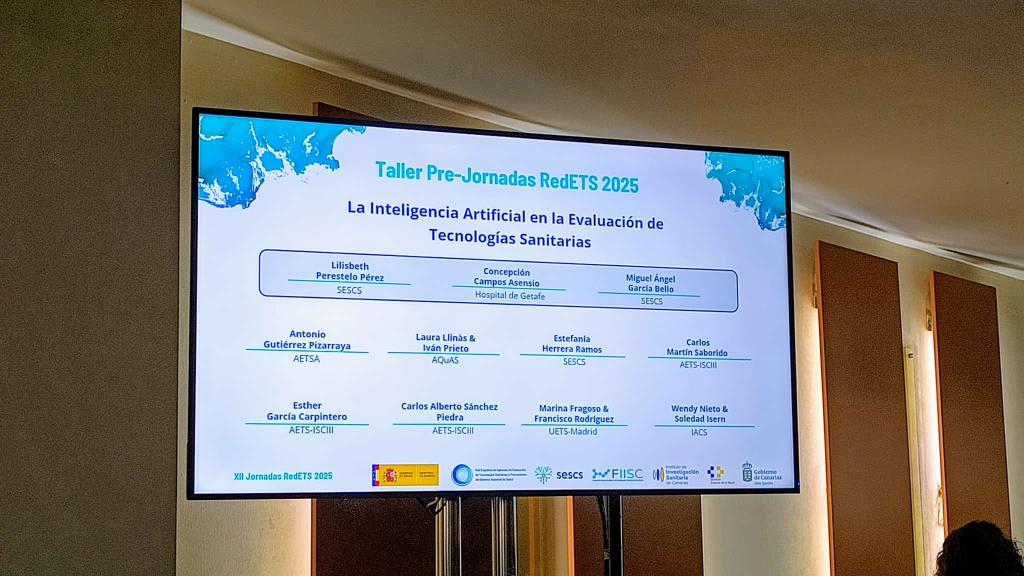 Lucía Pedrosa tweet media