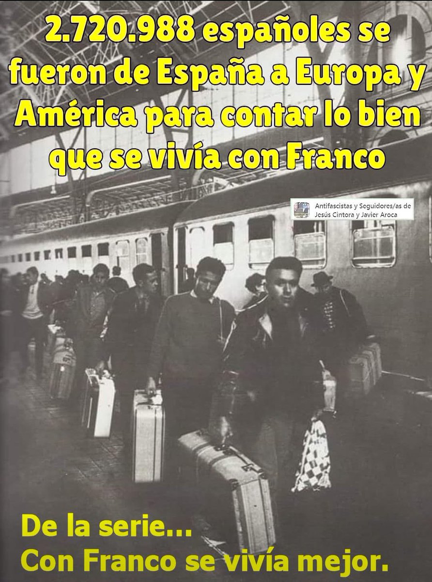 UCFR Andalucía #StopVox (@ucfr_andalucia) on Twitter photo 