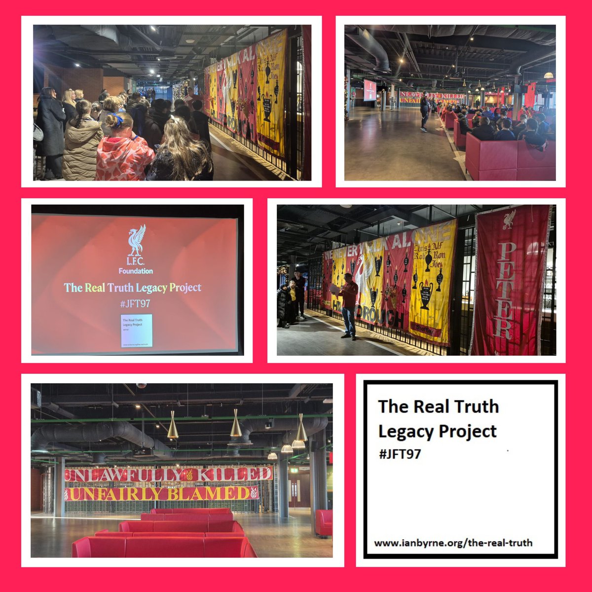 lan Byrne MP tweet media