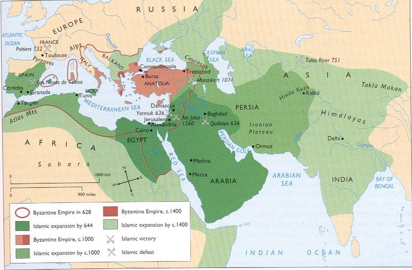 ChivalryGuild's tweet image. &quot;They came in peace!&quot;