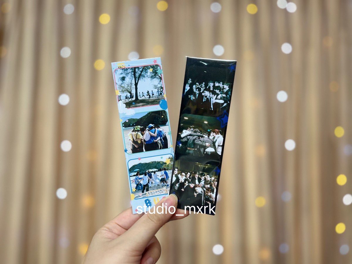 studio__mxrk's tweet image. 💚รับทำโพลาลอยด์
🔺ไม่มีขั้นต่ำ ฟรีซองใส
🔺รับงานเร่ง1-2วัน
🔺200ชิ้นส่งฟรี
#รับทําgiveaway
#WayV_NOWayOUT_BANGKOK
#WENDY_WORLDTOUR_IN_BKK
#ตลาดนัดเบม่อน
#ทไว้360องศา