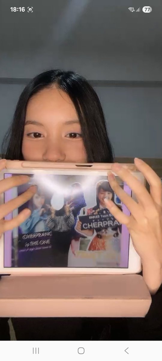 ลูกศรกับบูทพิเฌอสมัย ge1 🧡🩷
#luksornbnk48
#cherprangareekul