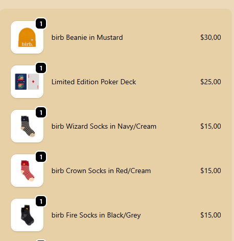 VistaVagabond tweet media