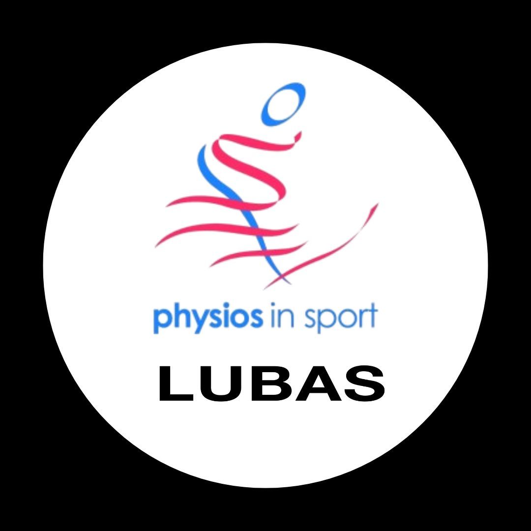 Lubasmedical's tweet photo. IAt #CPSconference this week? Make sure you catch up with our friends @acpsemwales to claim your official Lubas discounts! As part of our official partnership we're offering discounts on our FASE courses to all attendees.
#cspconference2025 #physiosinsport #CSP #partnership #ICC https://t.co/aTSHxexwA6