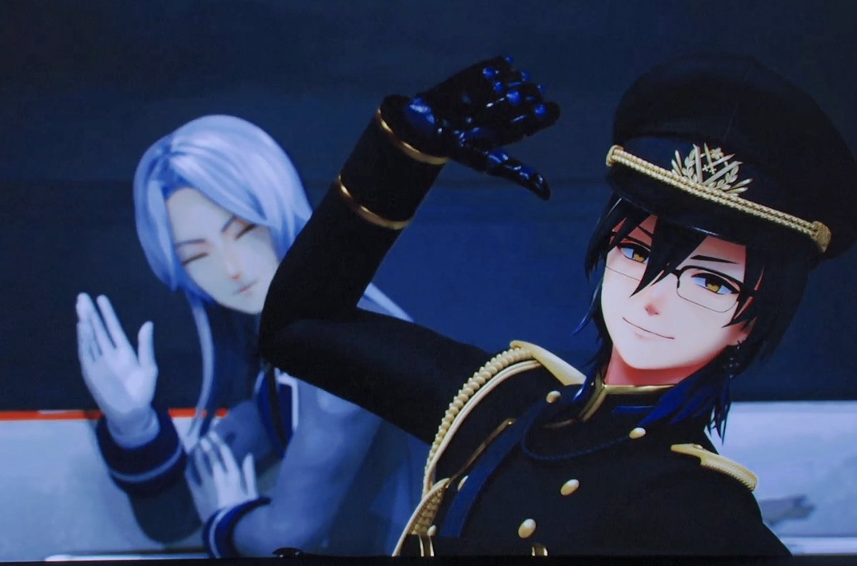 ぬっこぬ。 (@LoAC6hy6PnGP98M) / Posts / X