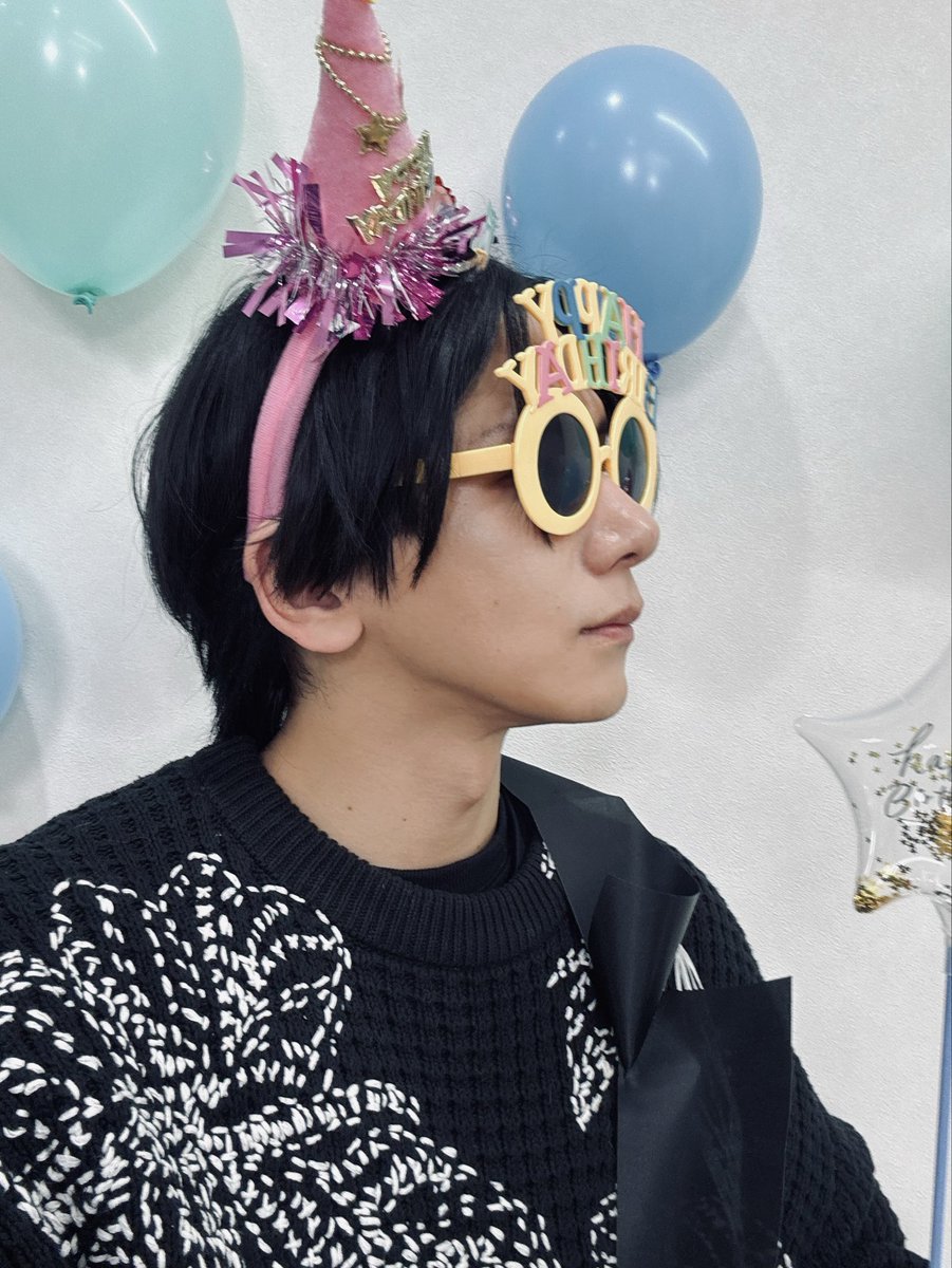 る太 ガチャ 松田岳 sddefault.jpg