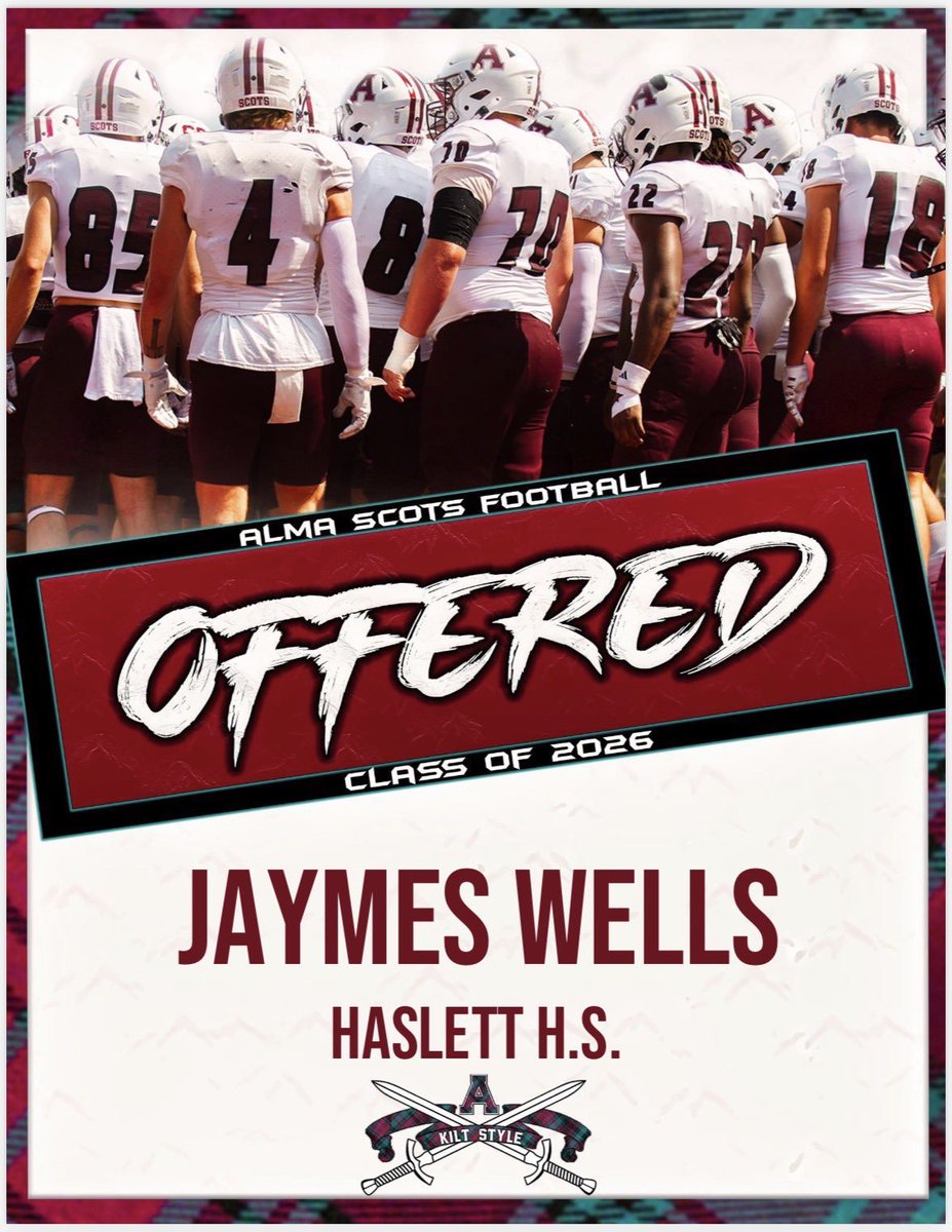 Michigan Prep Frenzy tweet media