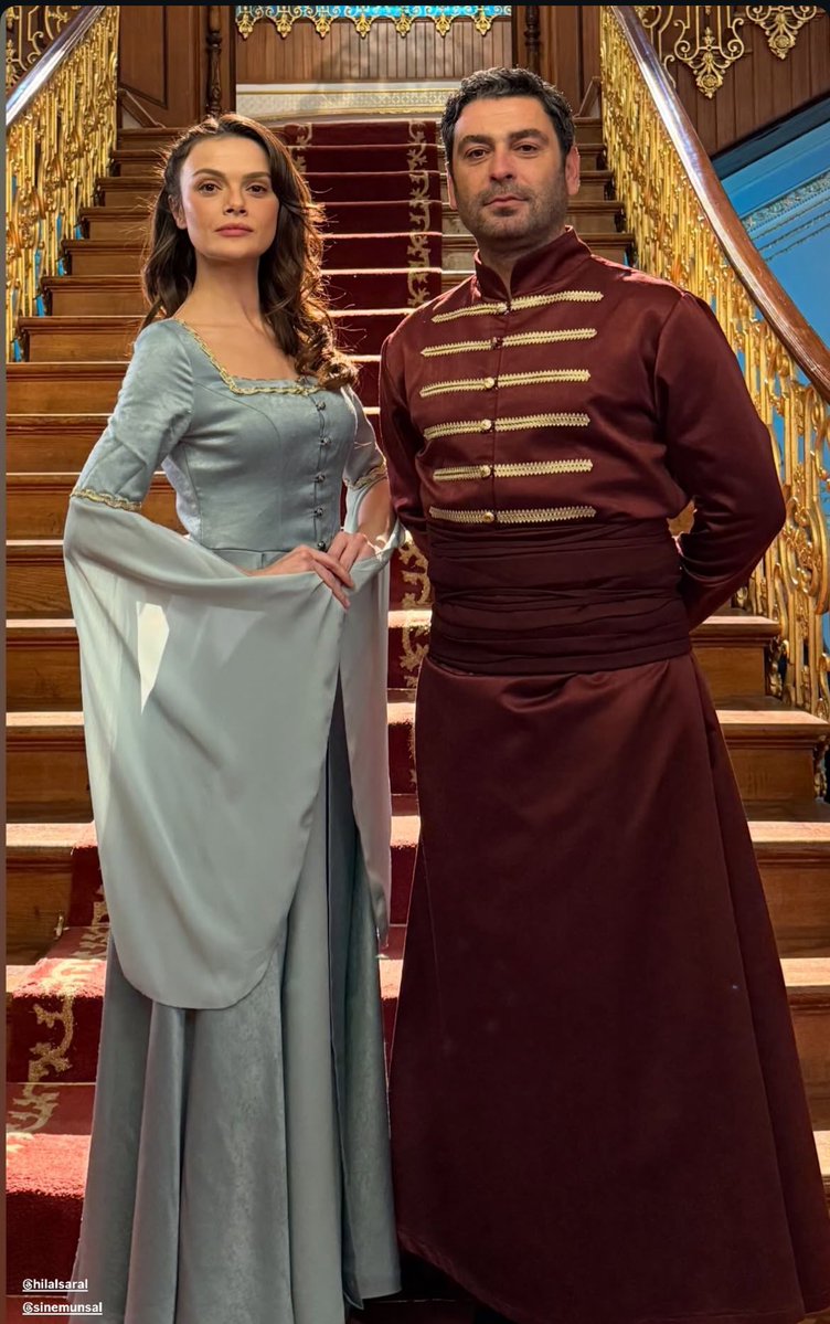 Shop falan mı diye inceledim şakasız