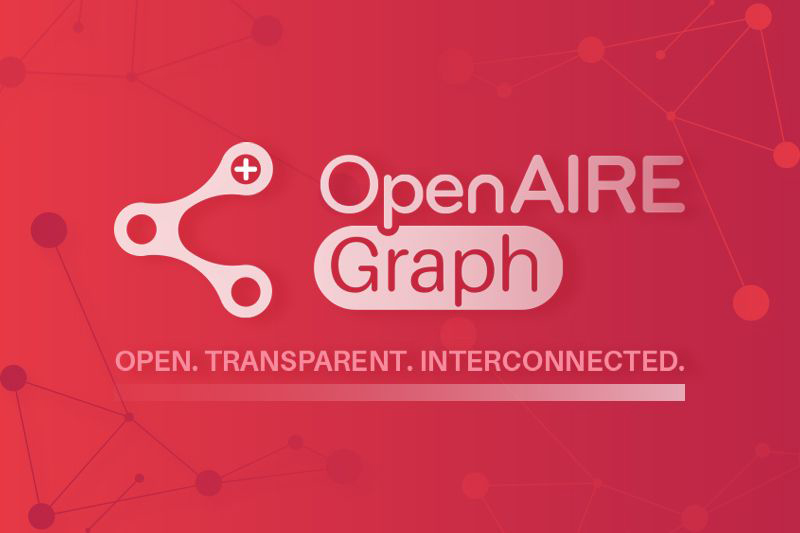 OpenAIREGraph's tweet image. #DidYouKnow the #OpenAIREGraph dataset is publicly available on the #GoogleCloud via #BigQuery? 
Learn how you can instantly access #publications, #datasets, projects, relations &amp;amp; more in the documentation.
Get started today graph.openaire.eu/docs/cloud-acc…