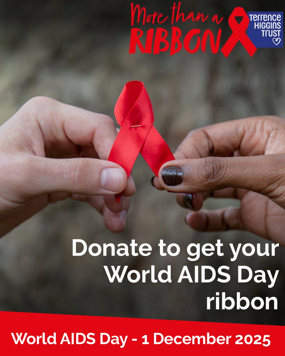 THT Scotland tweet media