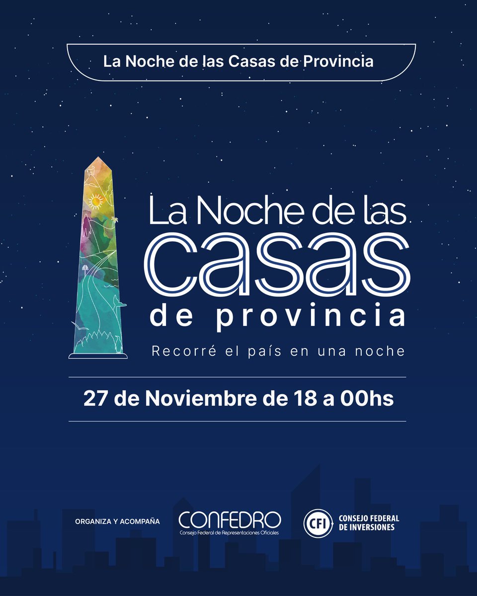 César Angel Torres tweet media