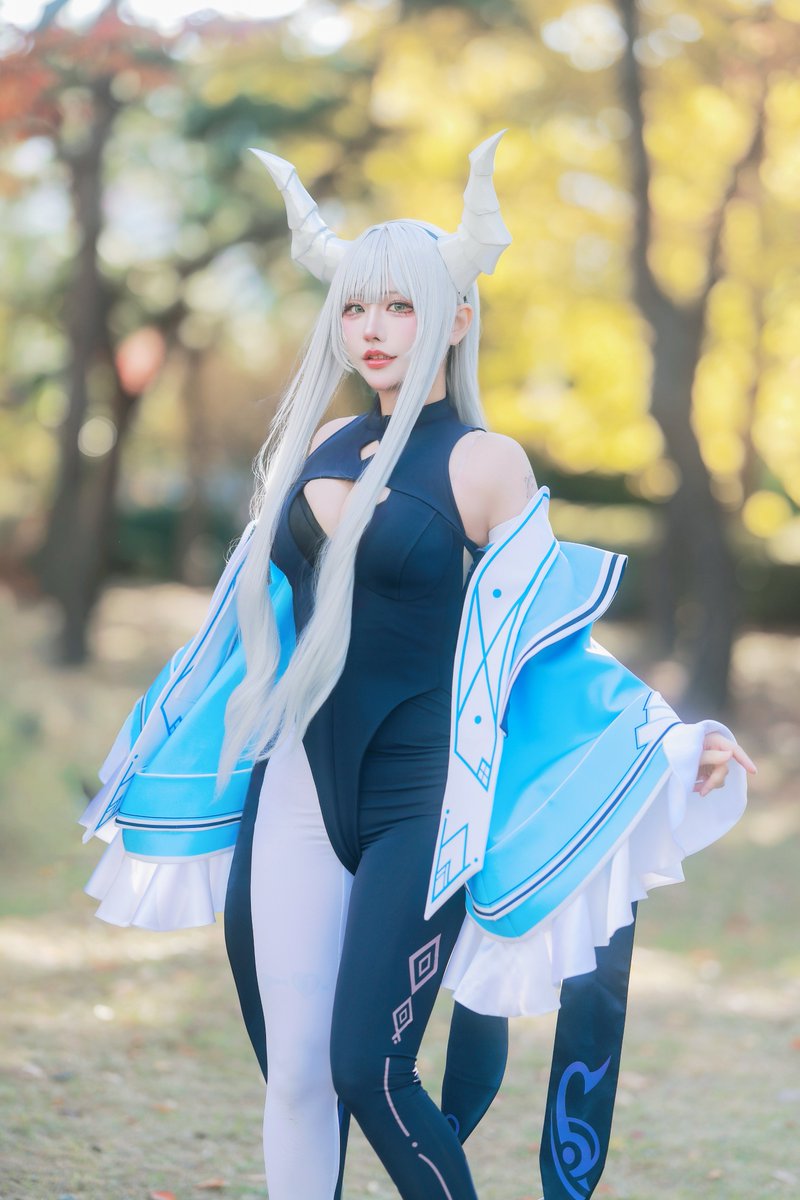 #DragonFlight2 #GSTAR2025