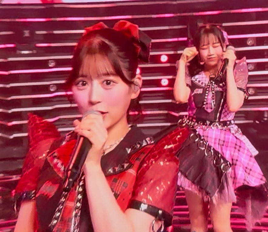 ゆめめ (@gmVvL9npYl78644) / Posts / X