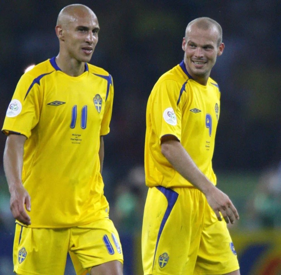 gaskadamian's tweet image. Wszyscy o tym finale z Ukrainą, a będzie trzeba wskakiwać na prom ( bez seansu  Heweliusza przed podróżą  ) i walka o Mundial z następcami tych Asów 🇸🇪🇵🇱 #WorldCup2026